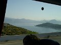 greece delphi to athens (200)